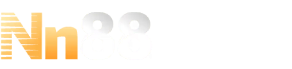 nn88