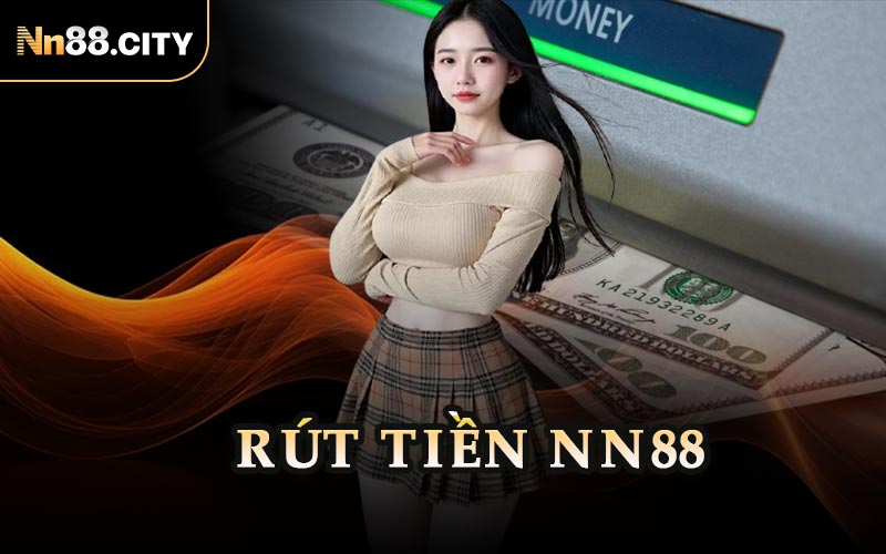 Rút Tiền NN88